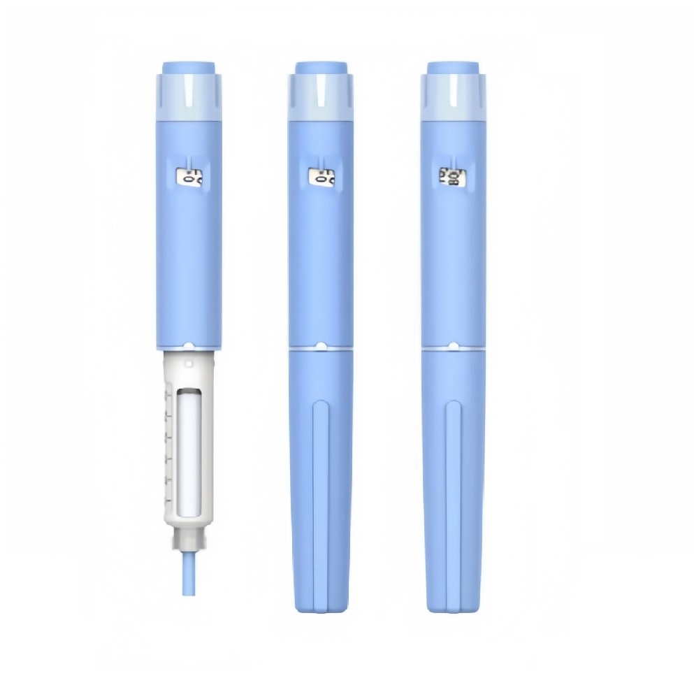 Auto Pen Injector