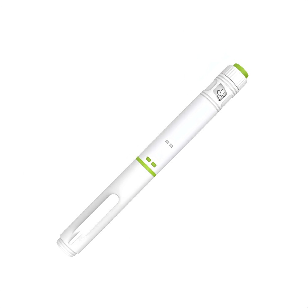 Disposable Pen Injector DPI-4